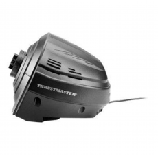  Thrustmaster T300 RS GT edition - Ratt- og pedal-sett - Sony Playstation 4